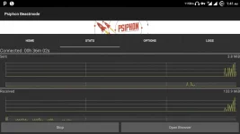 Screenshot_2016-10-21-01-41-19.webp
