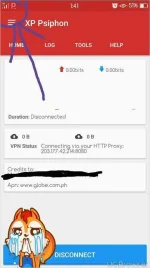 TMPDOODLE1476985545733.webp