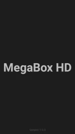 Screenshot_2016-10-21-02-18-18-99.webp