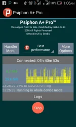 Screenshot_2016-10-18-01-06-24.webp