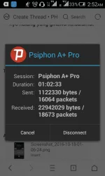 Screenshot_2016-10-21-02-52-25.webp