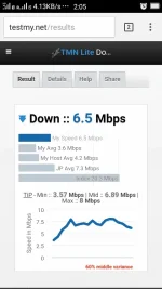 Screenshot_2016-10-21-02-05-02-89.webp