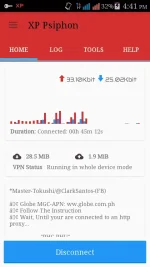 Screenshot_2016-10-20-16-41-23.webp Screenshot_2016-10-20-16-41-23.webp