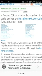 Screenshot_2016-10-19-02-00-04.webp