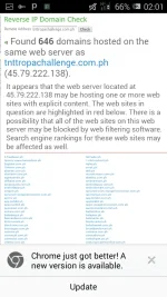 Screenshot_2016-10-19-02-01-44.webp