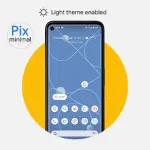 gdex9k.webp gdex9k.webp