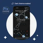 pj1qyr.webp pj1qyr.webp