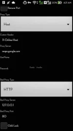 Screenshot_20161021-042117.webp
