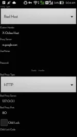 Screenshot_20161021-050446.webp