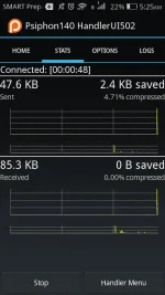 Screenshot_2016-10-21-05-25-34.webp