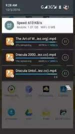 14484618_303807879999215_3737900899384763824_n.webp