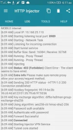 Screenshot_2016-10-21-06-11-15-425.webp
