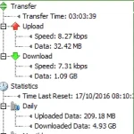 Capture.webp