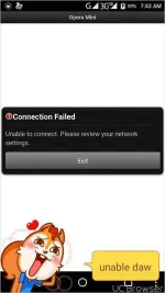 TMPDOODLE1477007087488.webp