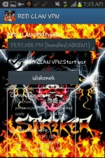 Screenshot_2016-10-21-07-24-41.webp