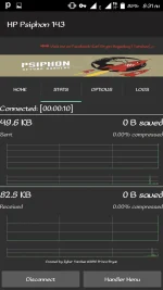 Screenshot_2016-10-21-08-31-40.webp