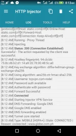 Screenshot_2016-10-21-08-13-22.webp