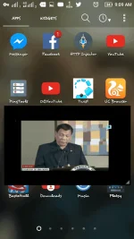 Screenshot_2016-10-21-09-09-04.webp