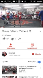 Screenshot_2016-10-21-09-13-34.webp