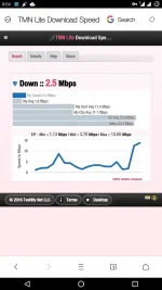 Screenshot_2016-10-21-09-54-12.webp