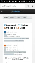 Screenshot_2016-10-21-09-36-46.webp