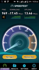 Screenshot_2016-10-21-09-33-08.webp