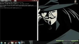 error.webp