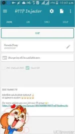 TMPDOODLE1477016463557.webp