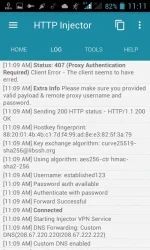 Screenshot_2016-10-21-11-11-20.webp