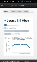 Screenshot_2016-10-21-11-11-09.webp