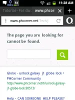 SC20161021-112811.webp