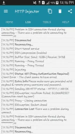 Screenshot_2016-10-21-12-16-57.webp