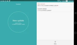 Screenshot_2016-10-21-13-01-16.webp