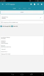 Screenshot_2016-10-21-13-01-06.webp