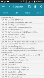 Screenshot_2016-10-21-13-05-49.webp