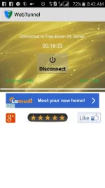 Screenshot_2016-10-21-08-42-54.webp