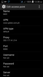 5LrvV9n.webp