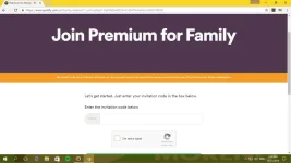 Screenshot (272).webp