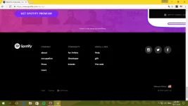 Screenshot (275).webp