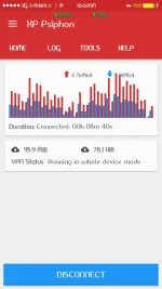 Screenshot_2016-10-21-10-02-36.webp