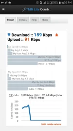 Screenshot_20161021-163509.webp
