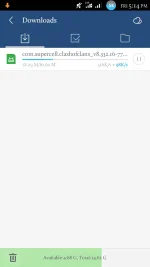 Screenshot_2016-10-21-17-14-53.webp