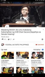 Screenshot_2016-10-21-17-50-09.webp