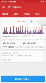 Screenshot_2016-10-20-09-44-11-91.webp