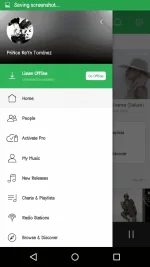Screenshot_2016-10-21-17-52-44.webp