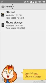 TMPDOODLE1477048020620.webp