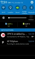 Screenshot_2016-10-21-19-20-41.webp