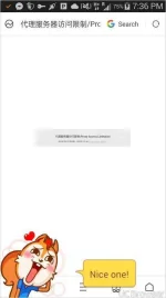 TMPDOODLE1477049949933.webp