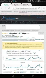 Screenshot_2016-10-21-19-42-32.webp