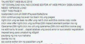 tnt.webp